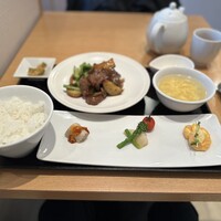 みこころ 無添加チャイナ935 - 