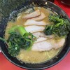 ラーメン 杉田家 千葉駅前店