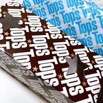 トップス 高島屋柏店 - 