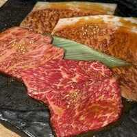 焼肉 よいん - 
