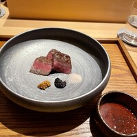 元町 井おか - 