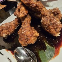 かんない 諸星 - 
