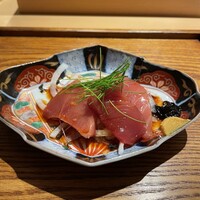 元町 井おか - 