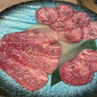 焼肉 よいん - 