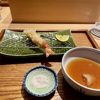 元町 井おか - 