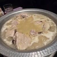 かんない 諸星 - 