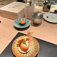 蓬左茶寮 - 