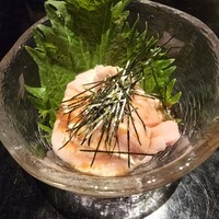 かんない 諸星 - 