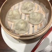 天空飲茶酒家 - 