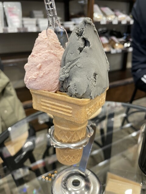 Premarche Organics Kyoto Sanjo Honten photo 5