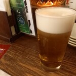 グリル異人館 - 