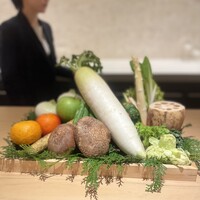 白寧 - 