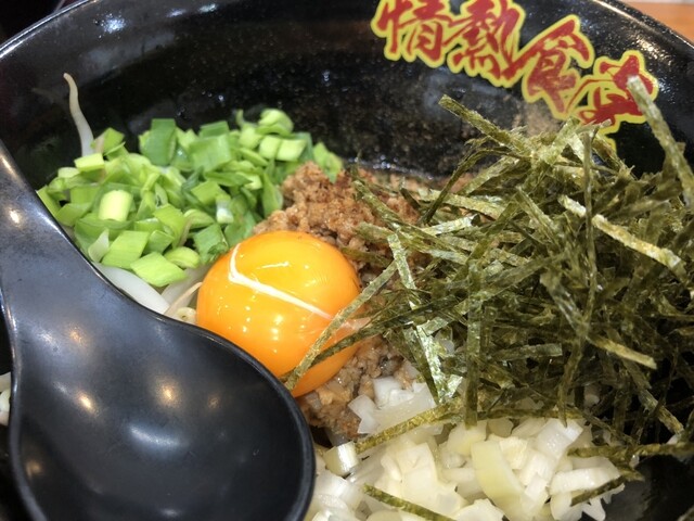 情熱食堂 十和田店 &ndash; 十和田市の食堂で本格的な定食を味わう