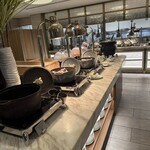 ハウス ウィズアウト ア キー - 