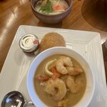 ハウス ウィズアウト ア キー - 