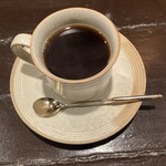 横濱屋 - 