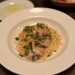 デ・ソト・バール・ノザキ - 