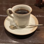 横濱屋 - 