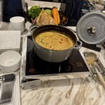 ハウス ウィズアウト ア キー - 