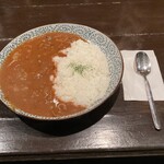 横濱屋 - 