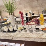 ハウス ウィズアウト ア キー - 