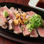 じんUTAZU - 