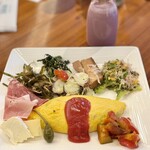 ハウス ウィズアウト ア キー - 