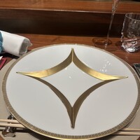 スガラボヴィー - 