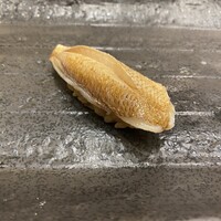 江戸前 鮨 服部 - 