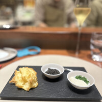 スガラボヴィー - 