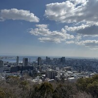 KOBE KITANO TERRASSE - 