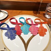 スガラボヴィー - 