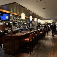 ウルフギャング・ステーキハウス 六本木 - 