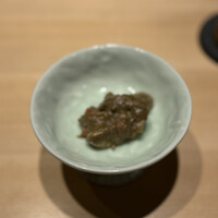 湘南沖地蟹専門店ふじ月 - 