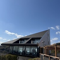 KOBE KITANO TERRASSE - 