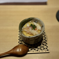 湘南沖地蟹専門店ふじ月 - 