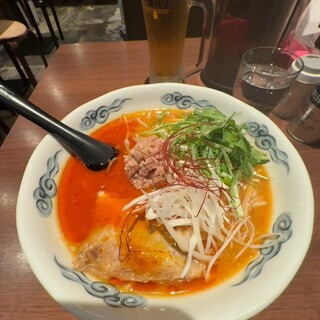 室壱羅麺_1