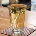 大八 - 花垣 山廃純米 ６０