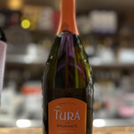 八丁堀ワイン食堂パパン - 