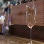 八丁堀ワイン食堂パパン - 