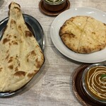 チョウタリ 丸の内店 - 