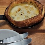 Italian Kitchen VANSAN - 