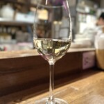 八丁堀ワイン食堂パパン - 