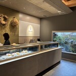 biquette 四間道店 - 