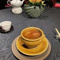 故宮 - 