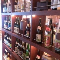 おたる政寿司 - 