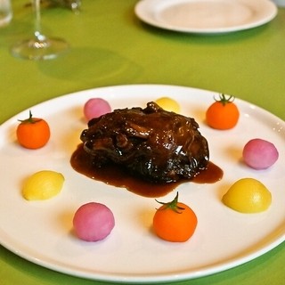 アレコ・レーノ_1