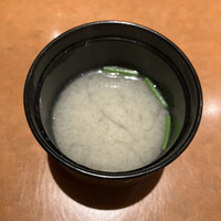鮨　銀座　鰤門 - 