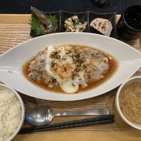 豊栄 - 