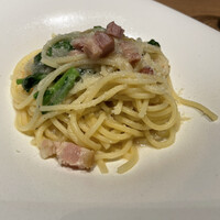 楽食倶楽部 裏小路牛肉店 - 